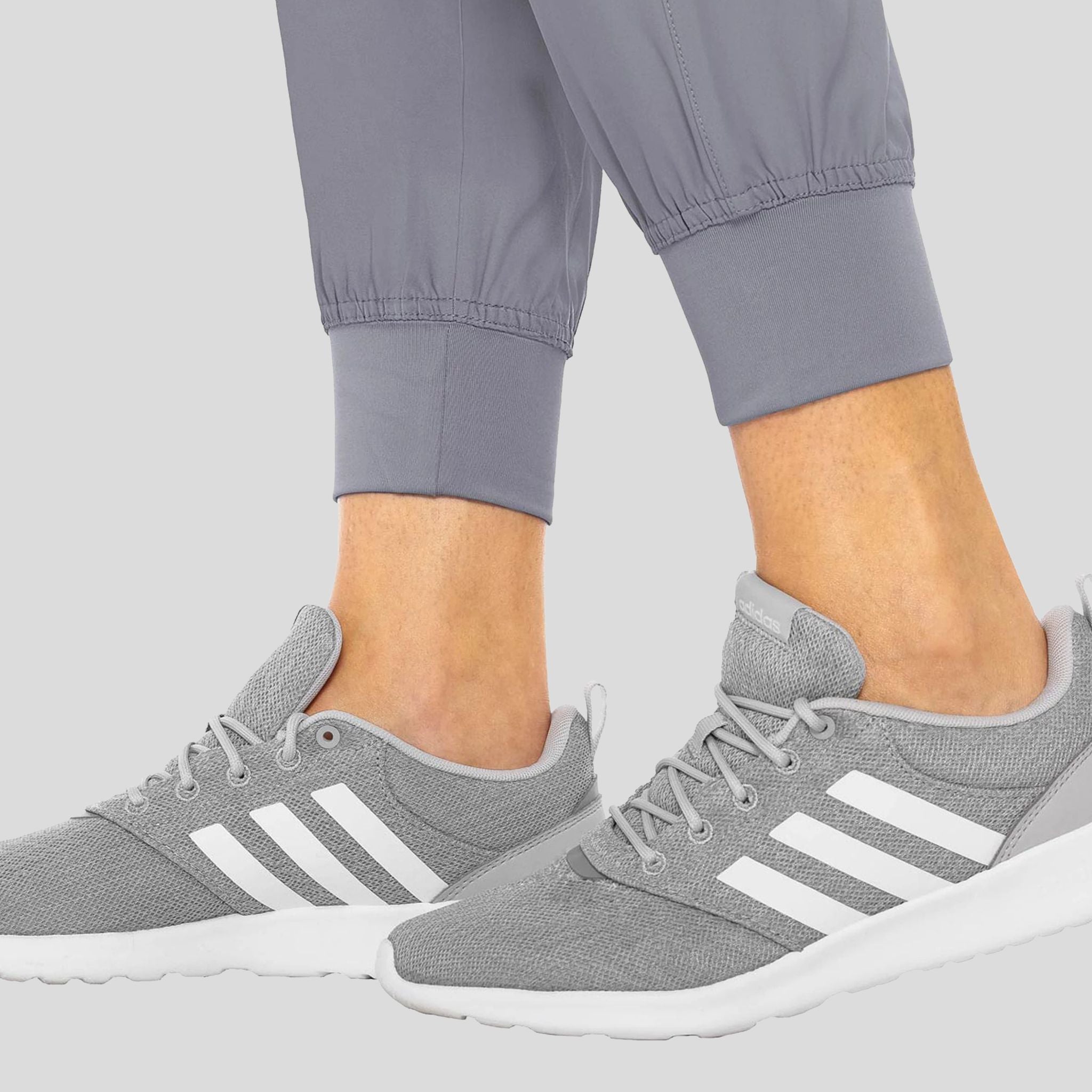 MedCouture_Insight_MC2711_cloud_detail2