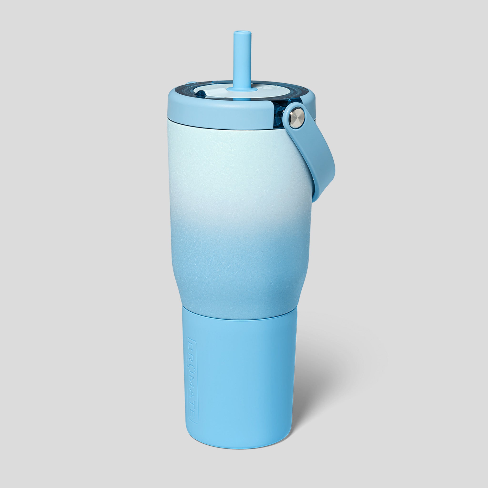 Resa 35oz | Frosted Drift