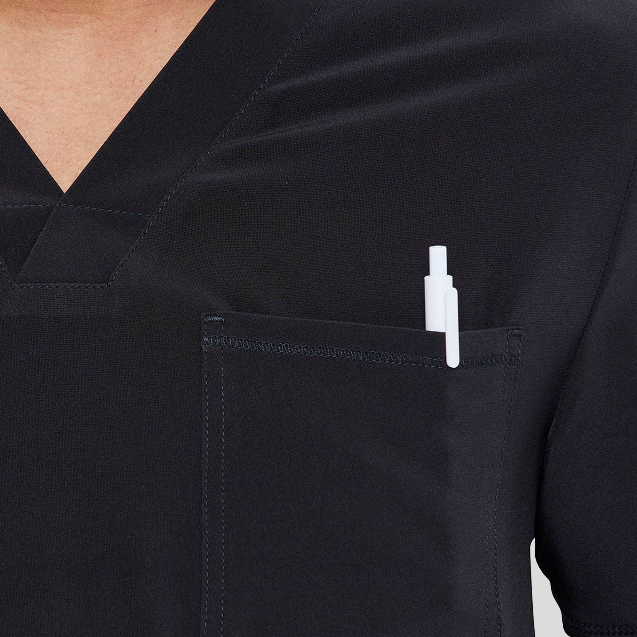 CKA_689_Black_detail