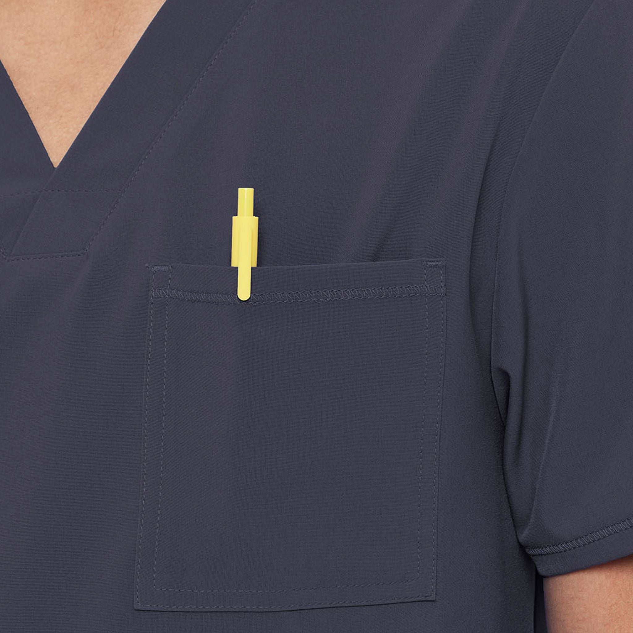 CKA_689_Pewter_detail