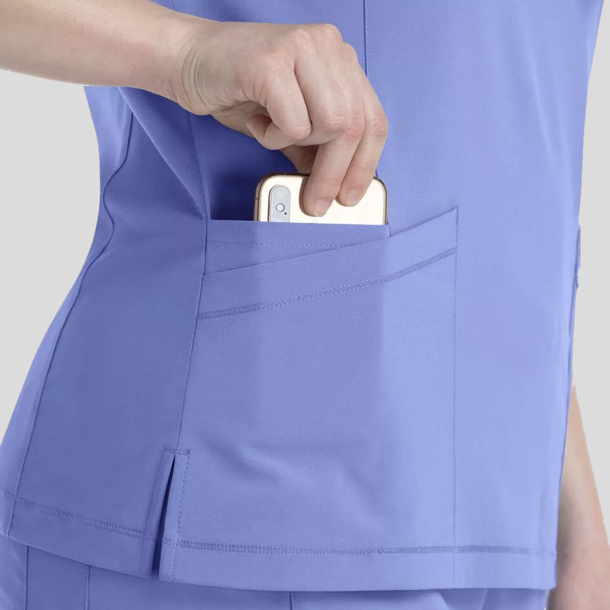 Epic_4801_Ceil_Detail