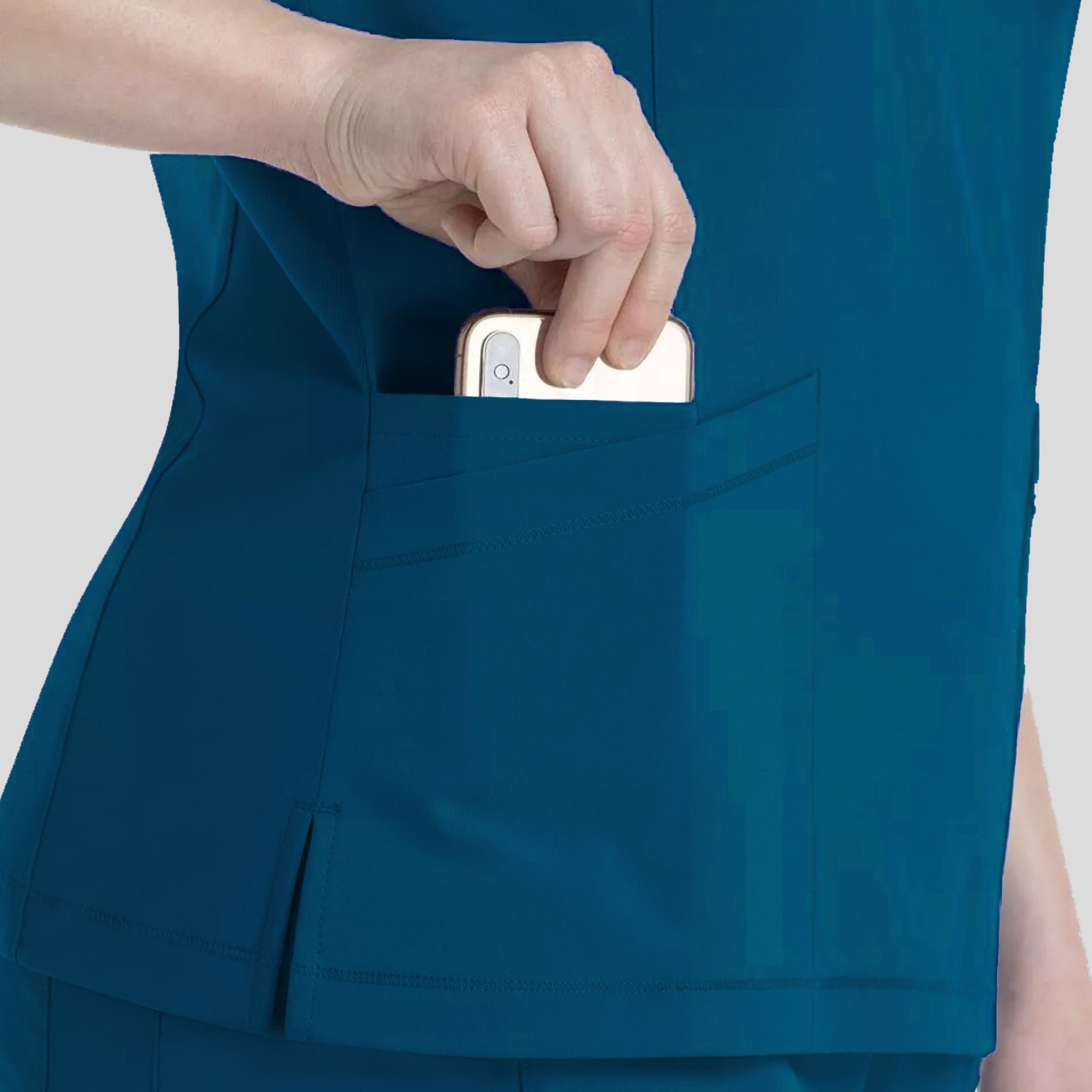 Epic_4801_caribbean_Detail