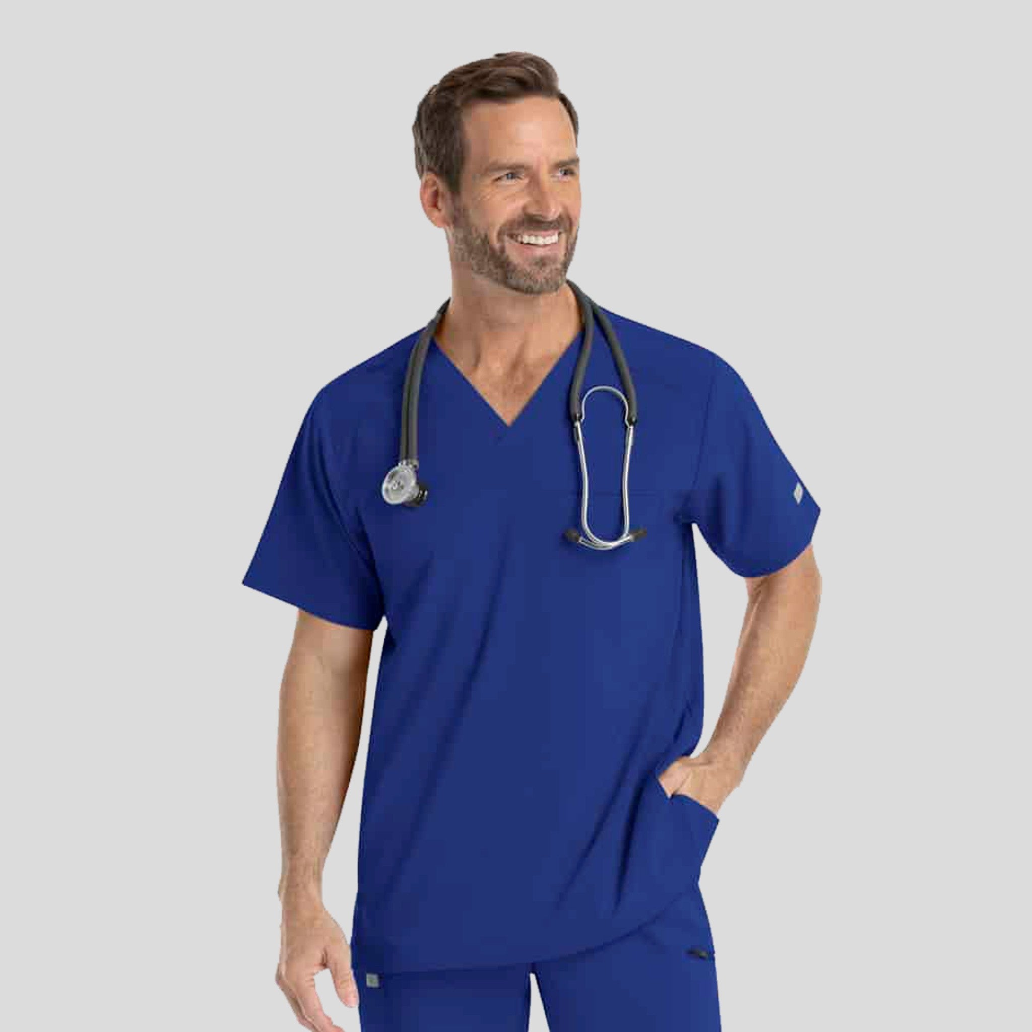 Epic_4851_Galaxy_Front