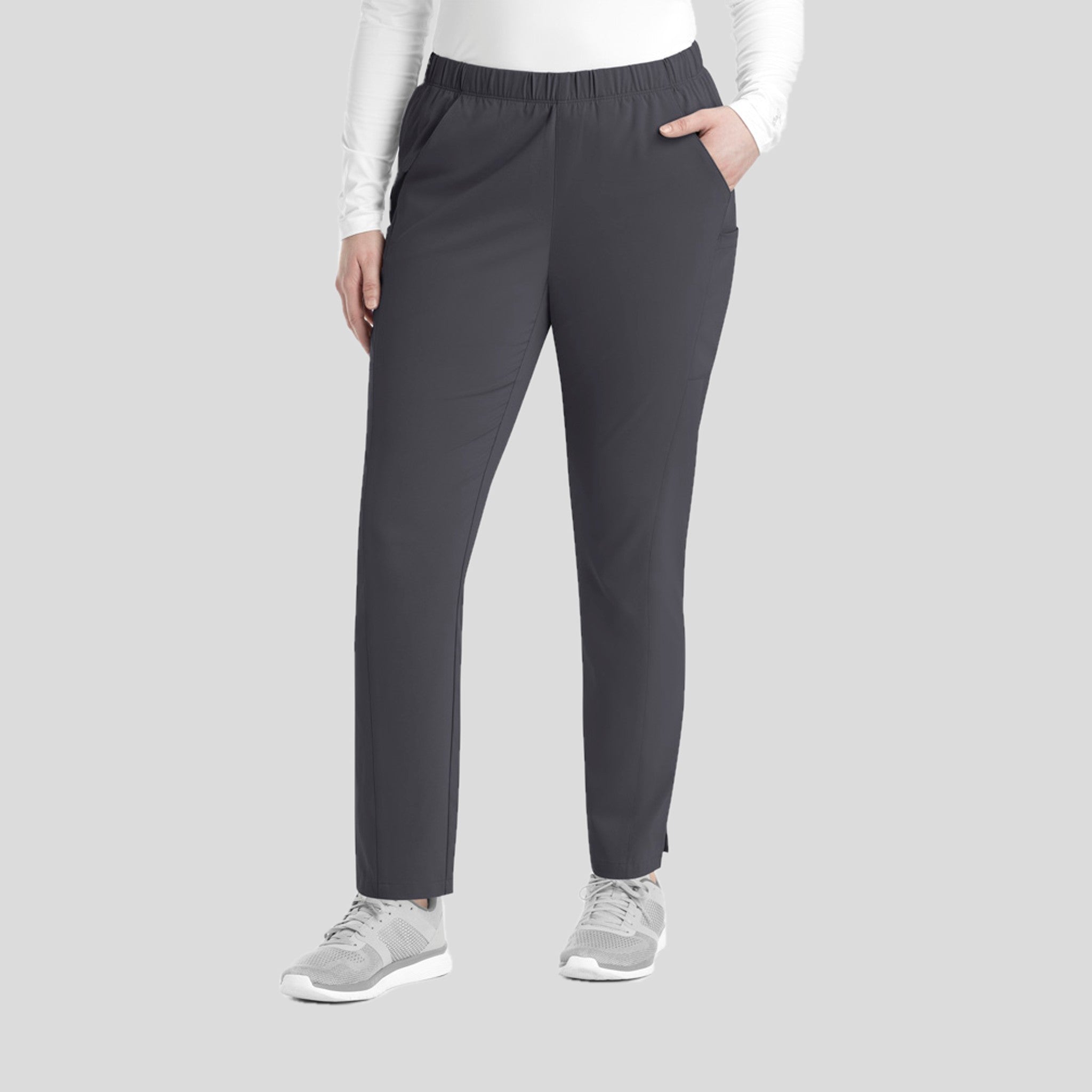 Epic_9811_Pewter_Front