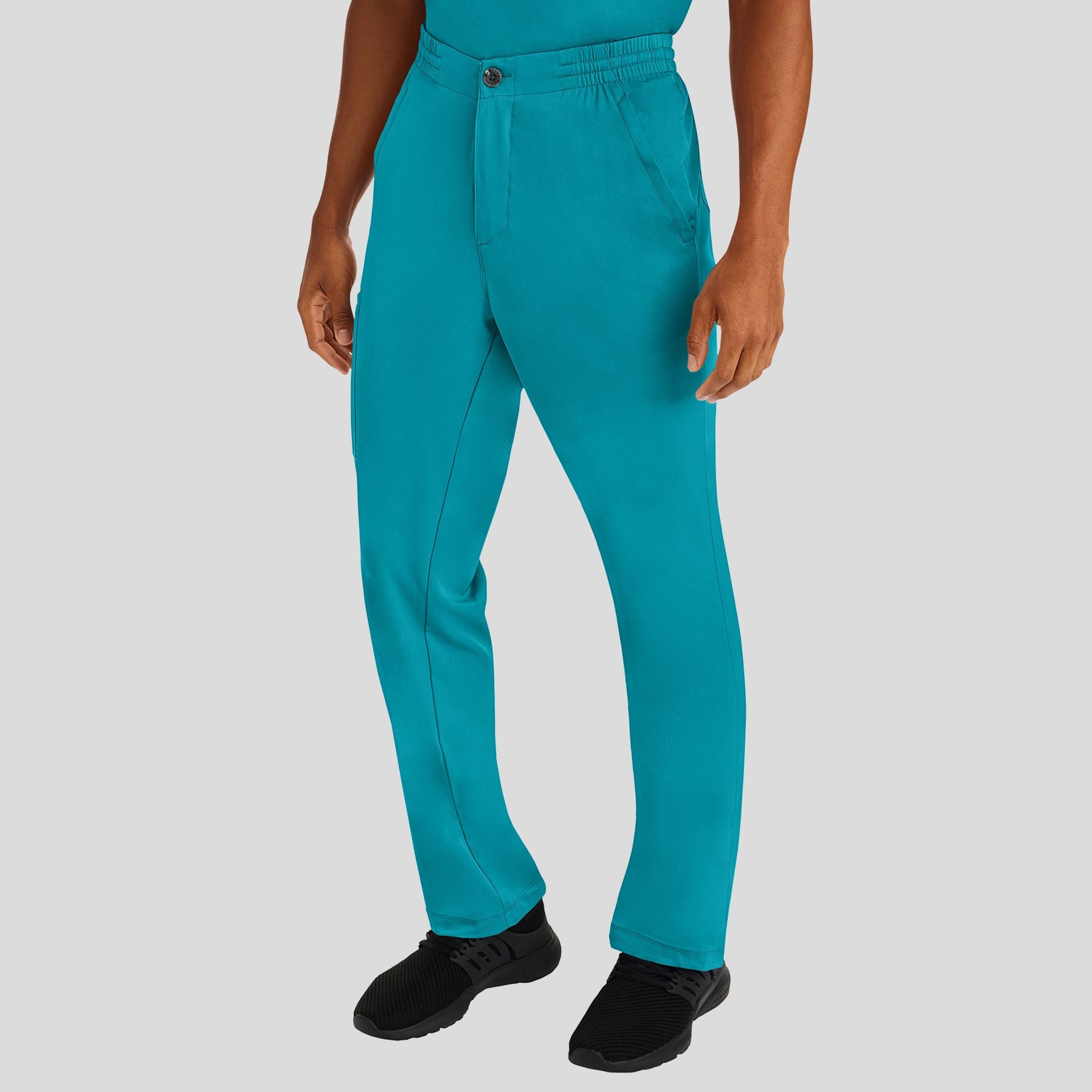 HealingHandsWorks_9590_teal_left