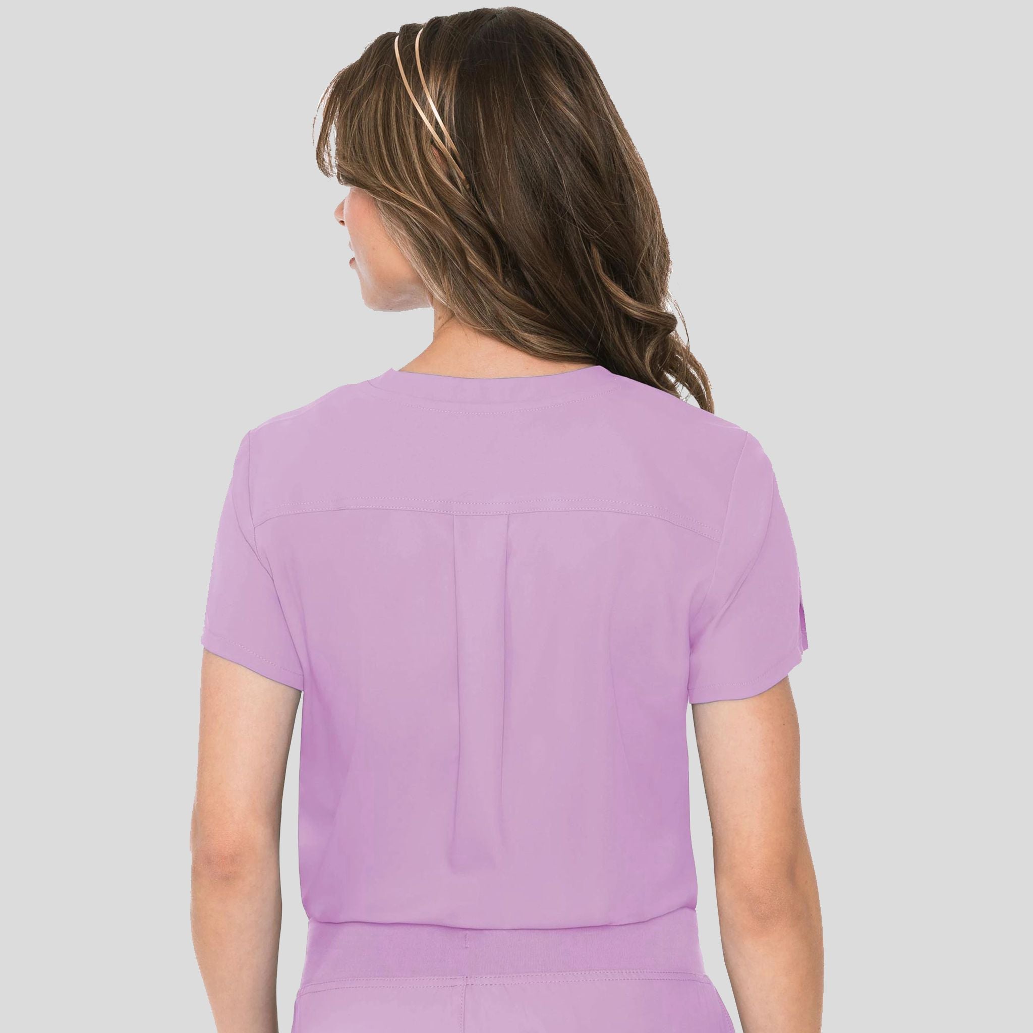 MedCouture_Insight_MC2432_LILAC_BACK