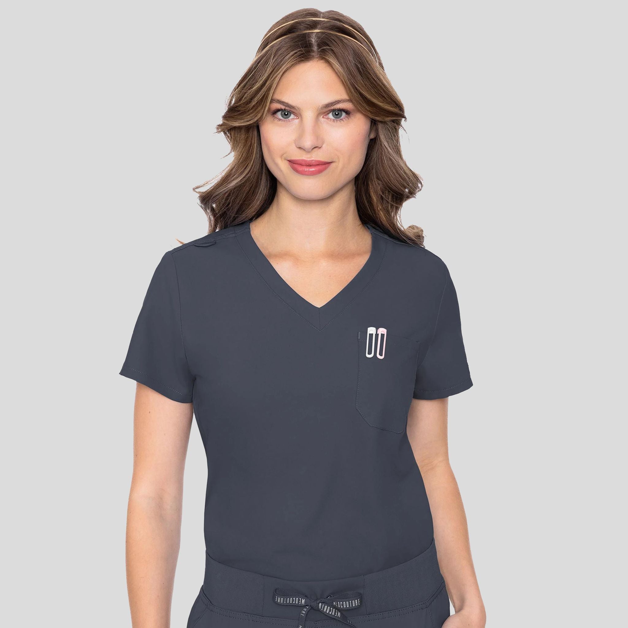 MedCouture_Insight_MC2432_PEWTER_FRONT