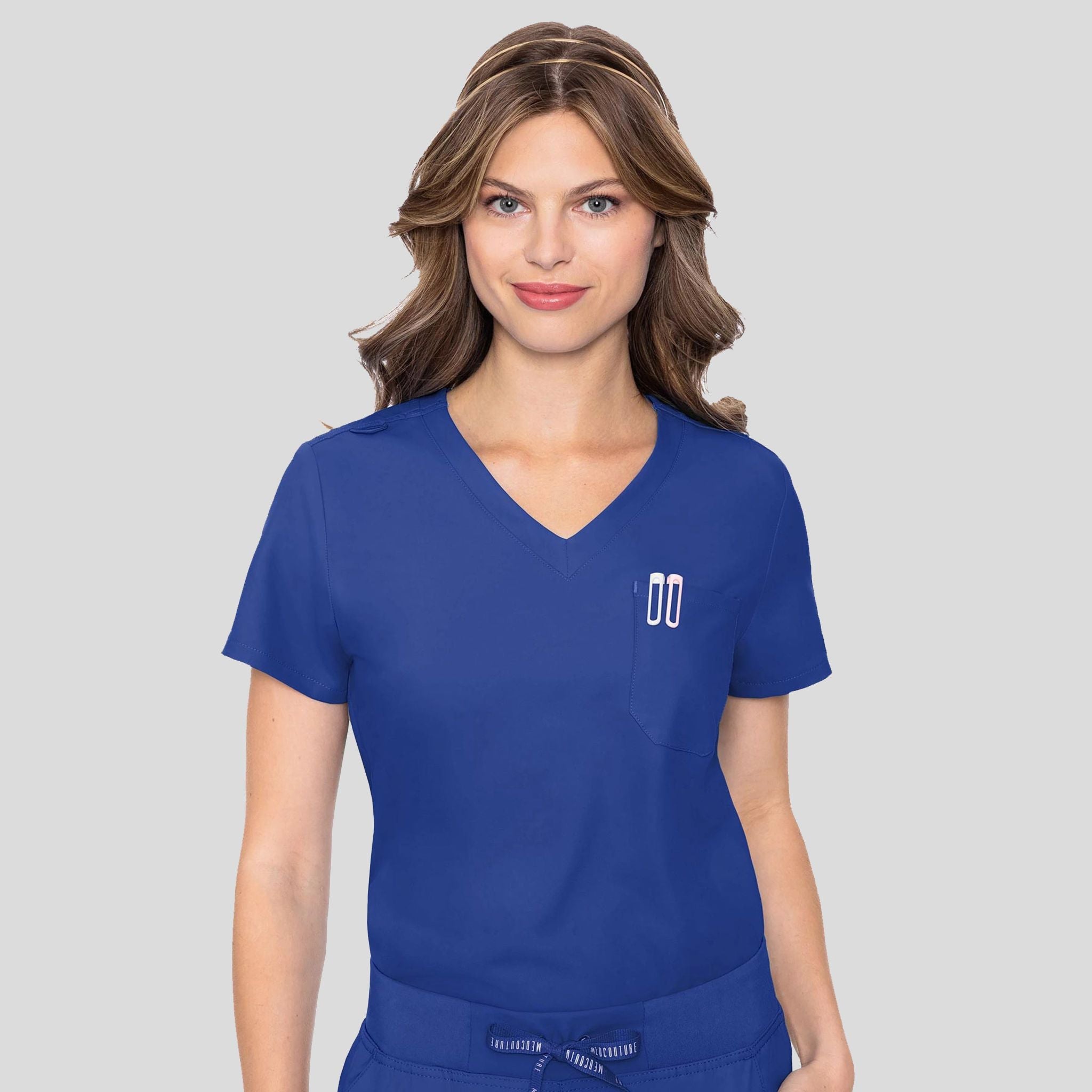 MedCouture_Insight_MC2432_galaxy_front