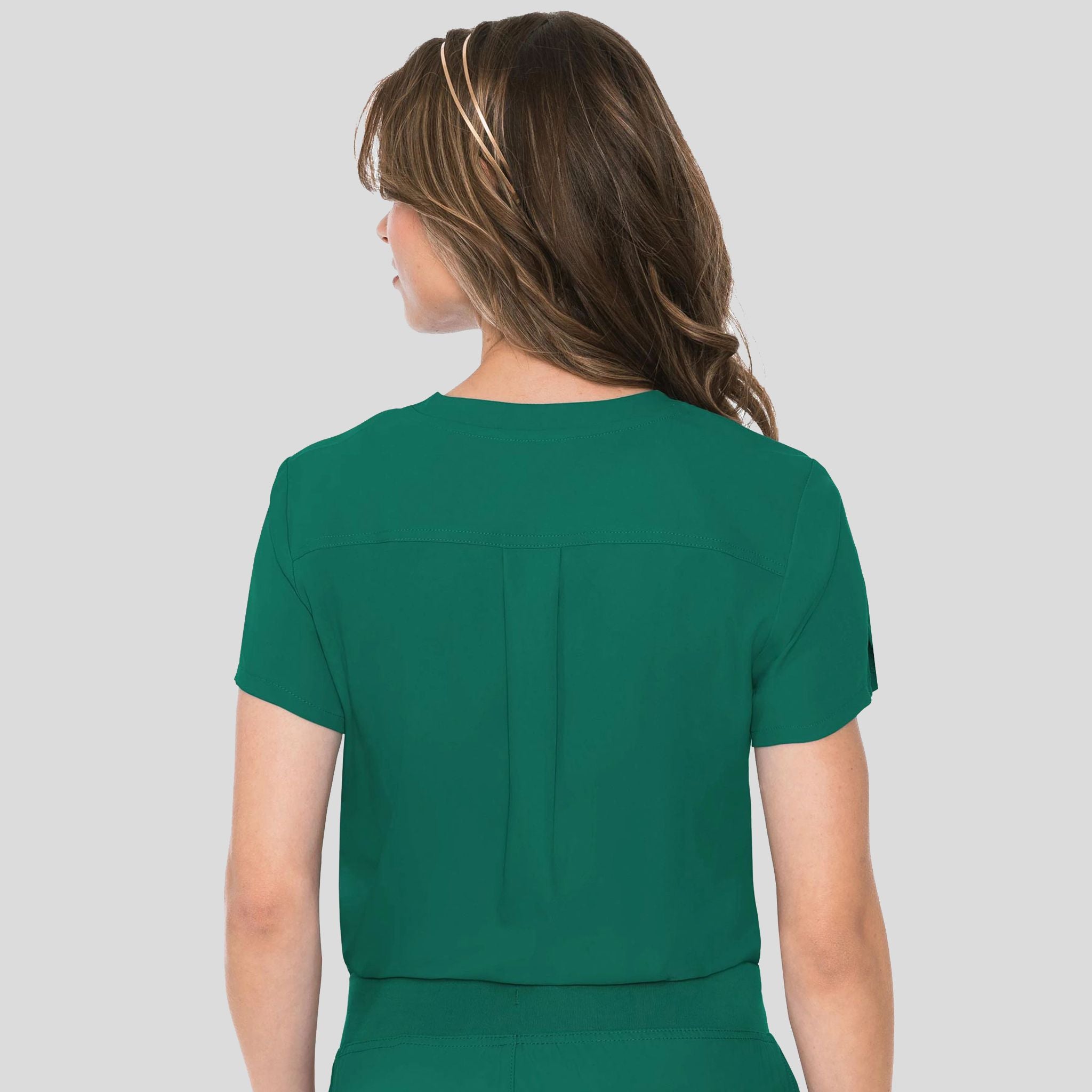 MedCouture_Insight_MC2432_hunter_bACK