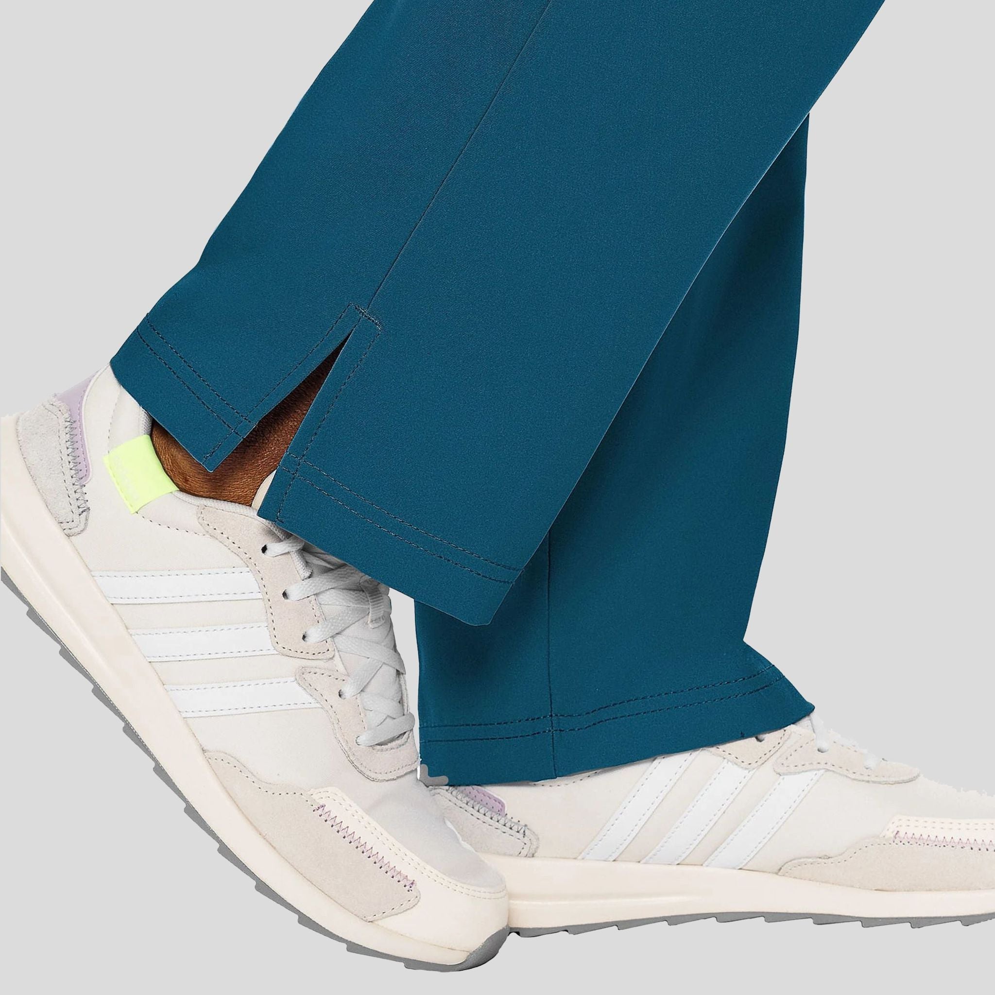 MedCouture_Insight_MC2702_caribbean_detail3