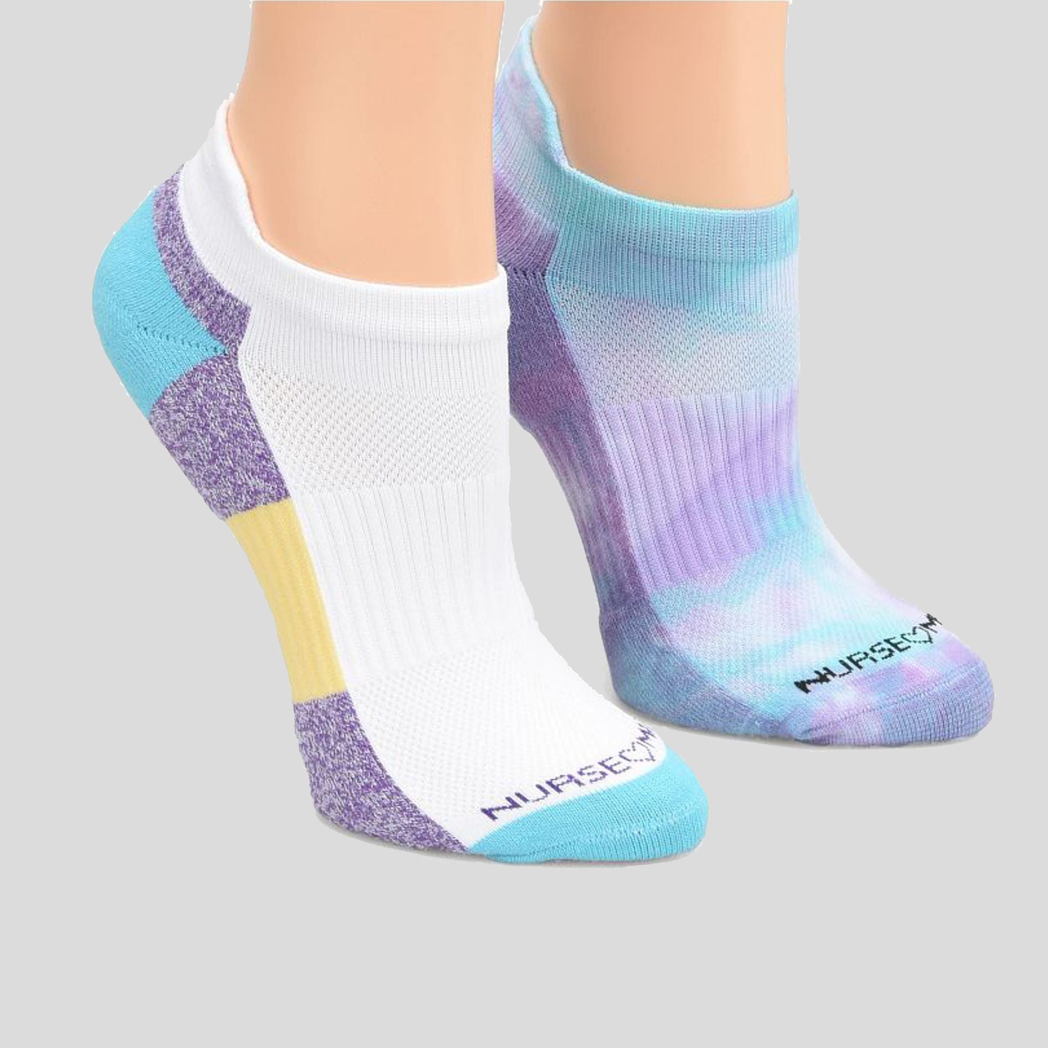 NURSEMATES_NA0039599